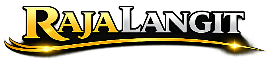 RAJALANGIT: Dewa Slot Gacor Hari Ini dengan Peluang Menang Tinggi dan Jackpot Besar